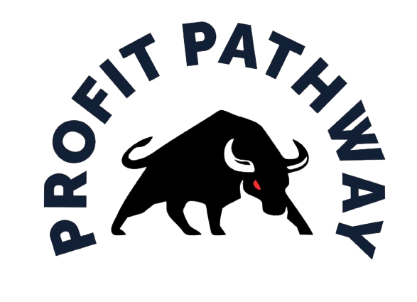SK Yadav — NIFTY 50 trader and market structure analyst